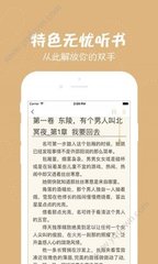 乐鱼全站官网登录